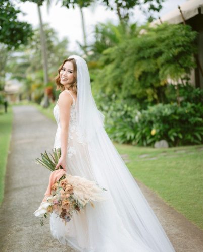 bali wedding planner (5)